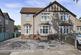 Nursery Avenue, Bexleyheath