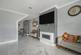 Nursery Avenue, Bexleyheath photo 4