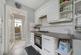 Nursery Avenue, Bexleyheath photo 5