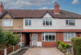 Acacia Avenue, Knutsford
