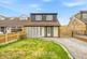 Mount Road, Alkrington, Middleton M24