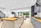 Mount Road, Alkrington, Middleton M24 photo 3