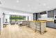 Mount Road, Alkrington, Middleton M24 photo 4