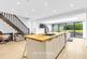Mount Road, Alkrington, Middleton M24 photo 5