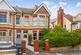 St. Andrews Road, Portslade