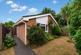 Cherry Tree Drive, Eastergate