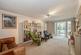 Cherry Tree Drive, Eastergate photo 3