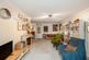 Cherry Tree Drive, Eastergate photo 4