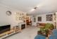 Cherry Tree Drive, Eastergate photo 5