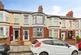 Primrose Road, Birkenhead