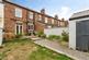 Primrose Road, Birkenhead photo 2