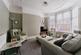 Primrose Road, Birkenhead photo 4