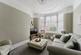 Primrose Road, Birkenhead photo 5