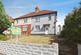 Wilson Road, Cardiff