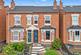 24 Woolhope Road, Battehall, Worcester.  WR5 2AS