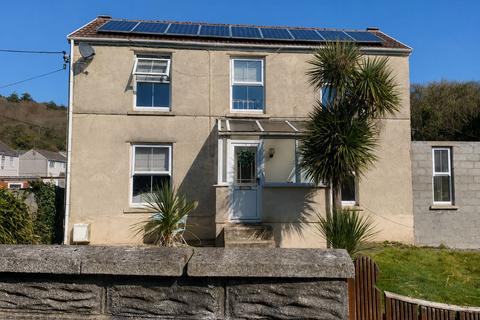 undefined, Bassett Terrace, Llanelli SA15