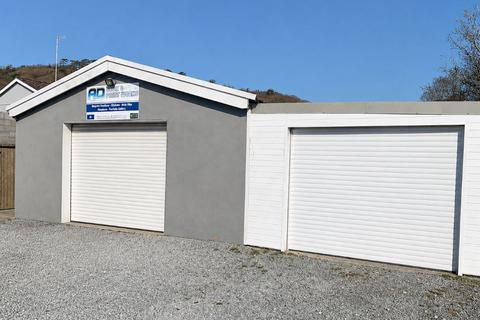 undefined, Bassett Terrace, Llanelli SA15