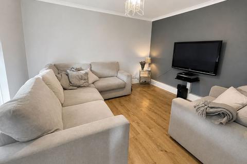 undefined, Bassett Terrace, Llanelli SA15