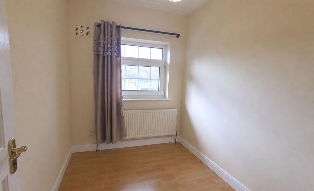 House in Ilford - View 5