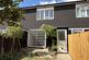 Meadow Close, Barnet, Hertfordshire, EN5