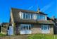 Saxon Road, Saxmundham, IP17 1EF