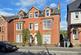 Wellington Road, Llandrindod Wells, Powys, LD1