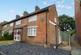 Trenchard Close, Newton, NG13