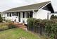 Lower Dunton Road, BRENTWOOD, Essex, CM13