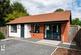 Laburnum Grove, Hereford
