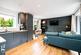 Laburnum Grove, Hereford photo 2