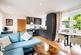 Laburnum Grove, Hereford photo 3