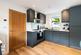 Laburnum Grove, Hereford photo 4
