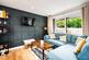 Laburnum Grove, Hereford photo 5