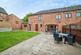 Batemans Yard, South Normanton, Alfreton