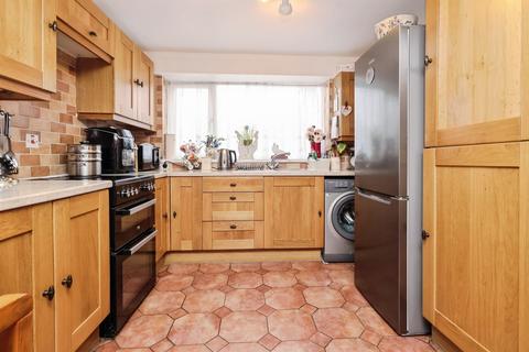 3 bedroom terraced house for sale, Ox Leasow, South Woodgate, Birmingham
