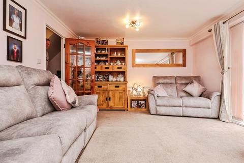 3 bedroom terraced house for sale, Ox Leasow, South Woodgate, Birmingham