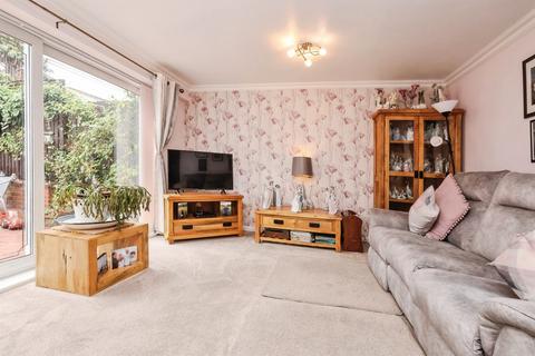 3 bedroom terraced house for sale, Ox Leasow, South Woodgate, Birmingham