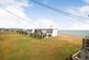 Sheppey Beach Villas, Manor Way, Leysdown-on-Sea, Sheerness, ME12