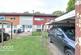 Sunningdale Way, Milton Keynes