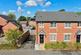 Cattle Way, Shavington, CW2