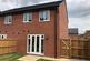 Cattle Way, Shavington, CW2 photo 4
