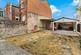 Basford Street, Sheffield, S9 photo 4