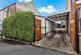 Basford Street, Sheffield, S9 photo 5