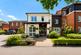 St. Nicolas Gardens, Birmingham, West Midlands, B38