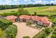 Churt Road, Churt, Farnham, Hampshire, GU10