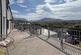 Coetmor Mount, Bethesda, Bangor, Gwynedd, LL57