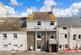 Seafield, The Terrace, Derbyhaven, Isle Of Man