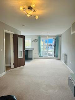 4 bedroom semi-detached house to rent, Hawksbill Way, London Road, PE2