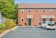 Crawley Way, DERBY DE73