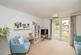 Crawley Way, DERBY DE73 photo 2